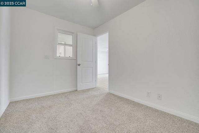 1087 Murrieta Blvd, Livermore CA: https://media.crmls.org/mediaz/5848043f-6208-44e2-b3b9-3d95e33bf30c.jpg