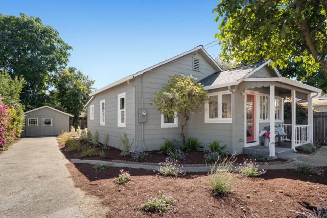 10150 Santa Clara Ave., Cupertino CA: https://media.crmls.org/mediaz/58480bf8-f75f-41ae-8fa7-839c2d57c123.jpg