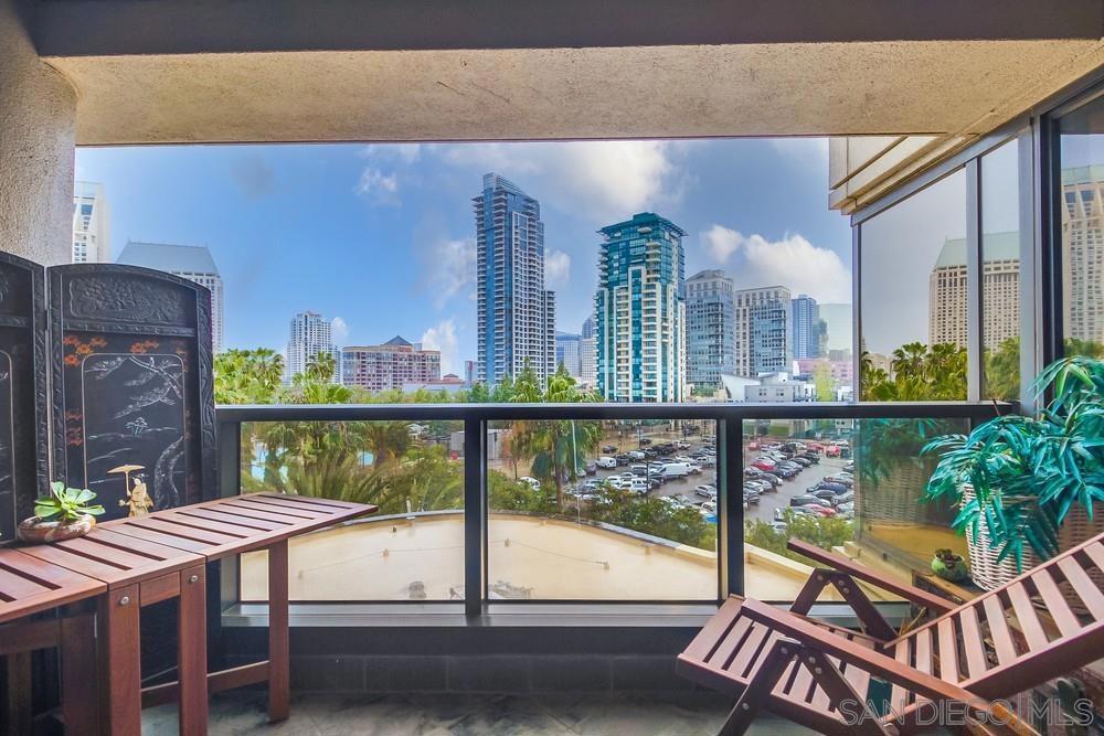 100 Harbor Drive - photo 13