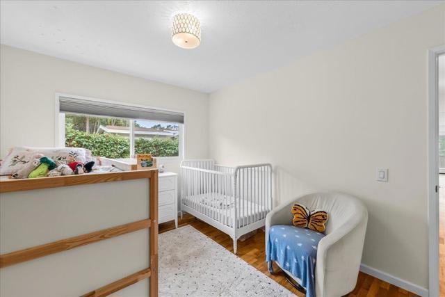 255 Sinex, Pacific Grove CA: https://media.crmls.org/mediaz/5848343c-de69-468f-8a92-1e9ec965056d.jpg