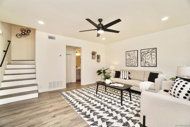 1570 Monterey Pine Dr, San Diego CA: https://media.crmls.org/mediaz/584838da-de9e-4189-8545-da4b2e15f6da.jpg
