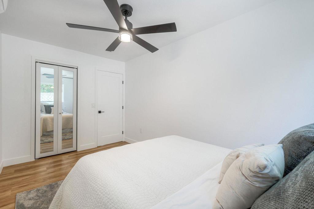 MLS #250041090SD image #27