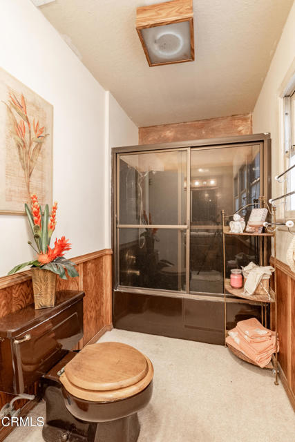 Detail Gallery Image 23 of 30 For 6552 La Cumbre Rd, Somis,  CA 93066 - 4 Beds | 3/1 Baths