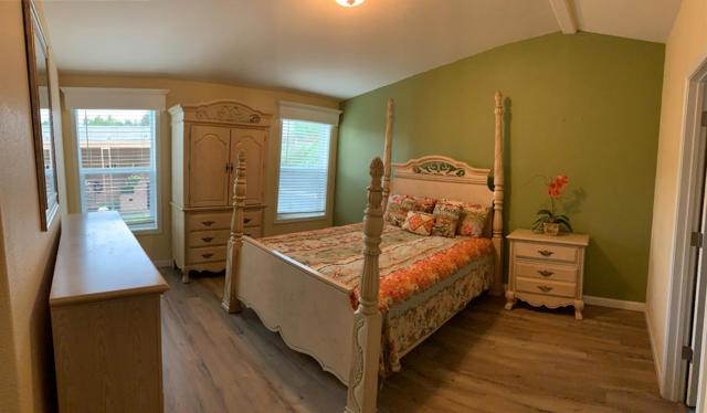 270 Hames Road, Watsonville CA: https://media.crmls.org/mediaz/584865bc-c52b-43a0-88fa-064c51f544f8.jpg