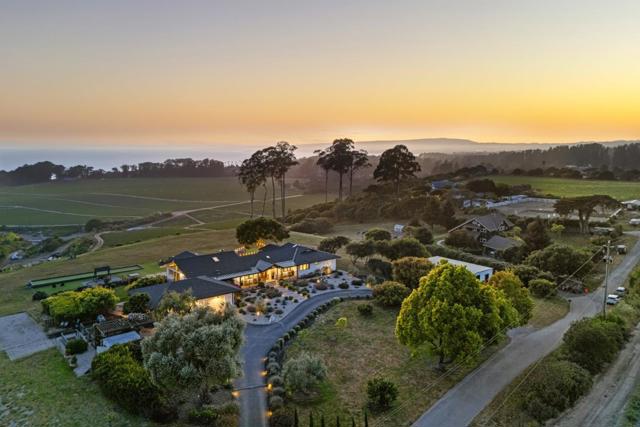 145 Coy Drive, La Selva Beach CA: https://media.crmls.org/mediaz/58486dd8-7b1c-48e8-9b4d-e18f6bdf56e8.jpg