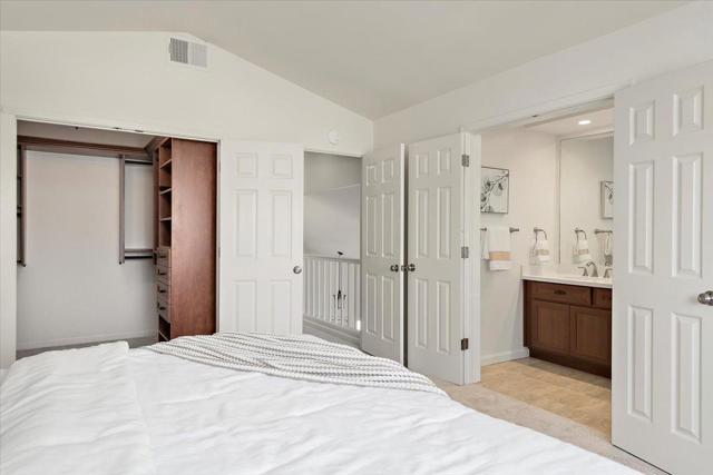 2914 Creek Point Drive, San Jose CA: https://media.crmls.org/mediaz/5848936c-1e2c-4896-ab9f-434ff121fdae.jpg