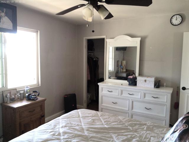 Detail Gallery Image 34 of 58 For 3474 Del Sol Blvd #C,  San Diego,  CA 92154 - 4 Beds | 2 Baths