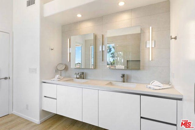 Drew Fenton | 6481 Zuma View Place Malibu CA | MLS: 7321730
