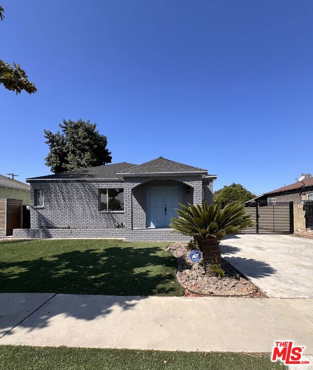 MLS# 24436723