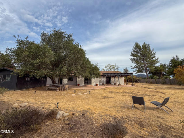 Detail Gallery Image 45 of 60 For 159 Burnham Rd, Oak View,  CA 93022 - 3 Beds | 2 Baths