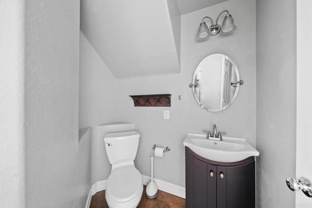 Detail Gallery Image 27 of 44 For 24731 Valleywalk St #6,  Murrieta,  CA 92562 - 3 Beds | 2/1 Baths