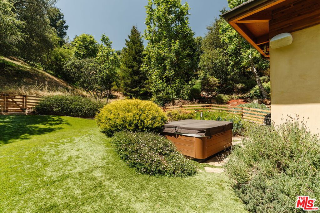 MLS #26828307 image #18