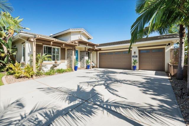 Front Image Thumbnail for CRNDP2508658