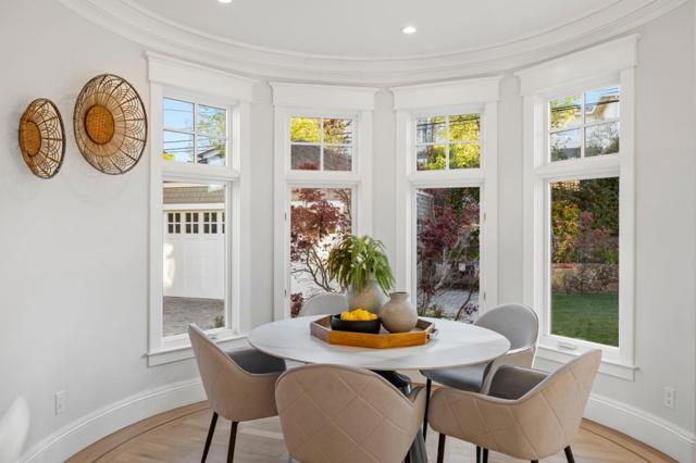 1425 Benito Avenue, Burlingame CA: https://media.crmls.org/mediaz/5848f927-60dc-4490-8003-86316c91992e.jpg