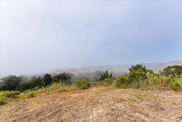 0 Stage Road,  CA: https://media.crmls.org/mediaz/58499140-5e22-4ebb-a6b0-ffb1c667bb7f.jpg