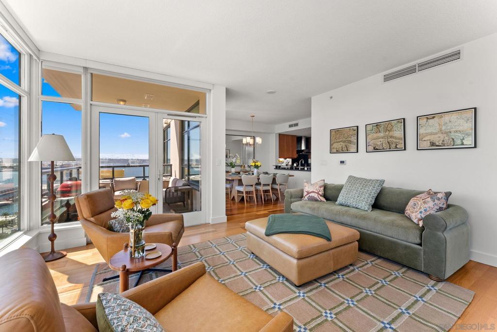 1199 Pacific Highway - photo 3