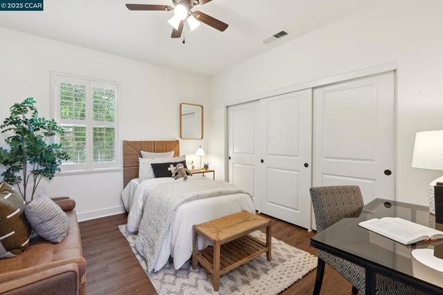492 Calico Ct, San Ramon CA: https://media.crmls.org/mediaz/5849abd1-221d-4860-9a99-8d523f08ecbf.jpg