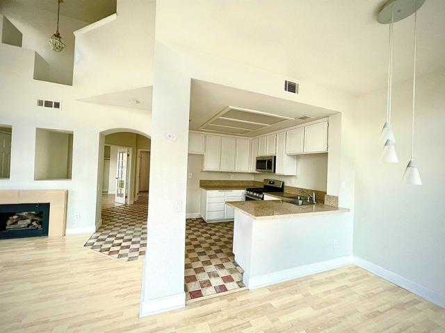 Details for 29552 Courtney Place, Temecula, CA 92591
