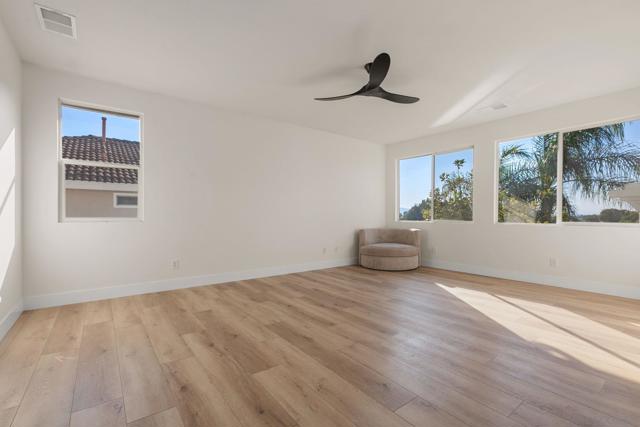 Image 30 of 57 For 40225 Camino Campos Verde