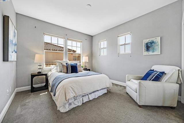 1359 Monterosso St, Danville CA: https://media.crmls.org/mediaz/5849db61-371e-460c-ad35-4d5a4269fda9.jpg