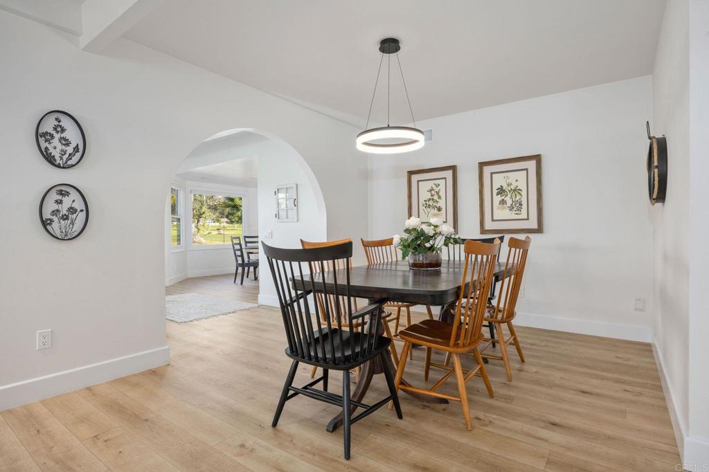 1730 San Pablo Drive - photo 7