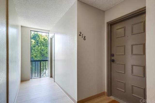 Home for Sale in San Diego