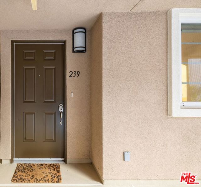 2750 Artesia Boulevard, Redondo Beach, California 90278, 2 Bedroom Bedrooms, 0 ,1 BathroomBathrooms,Residential,For Sale,Artesia,0,26992733