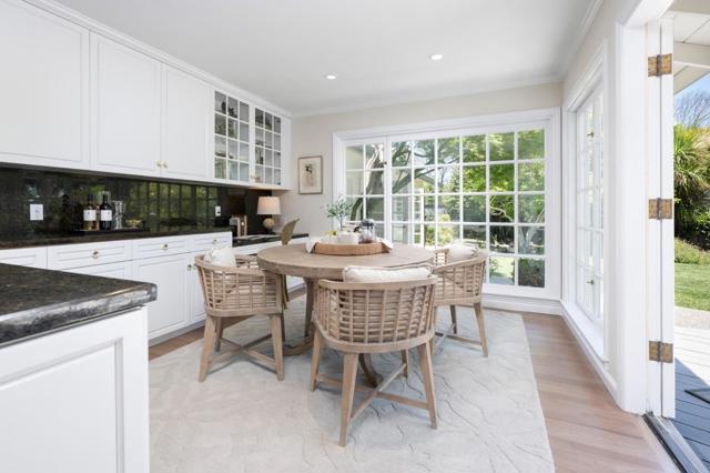 50 Roberts Way, Hillsborough CA: https://media.crmls.org/mediaz/584a20fe-8f7e-456c-9047-ecc8729e03ac.jpg