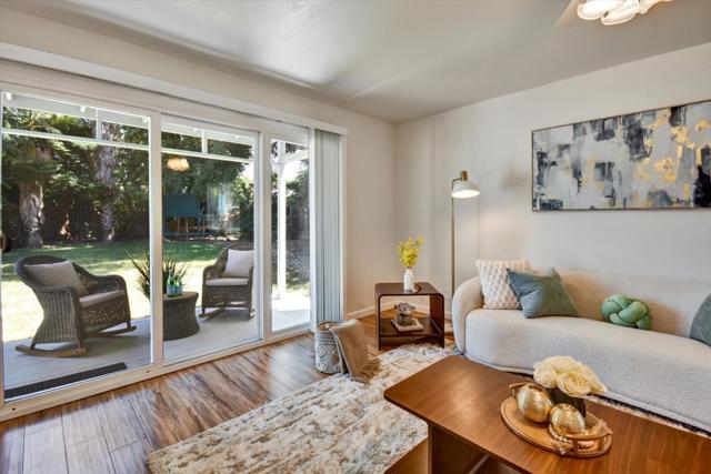 22081 Hibiscus Court, Cupertino CA: https://media.crmls.org/mediaz/584a3083-e2f1-4e5a-92e5-26f3589e6fb4.jpg