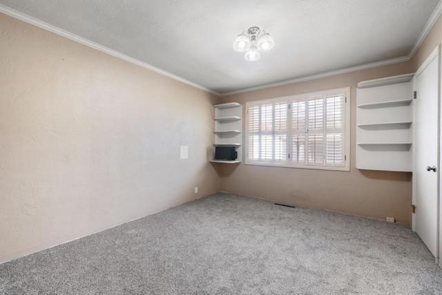 101 Bronson Street, Watsonville CA: https://media.crmls.org/mediaz/584a4c7c-04fe-4d5f-8672-2b5c09b42459.jpg