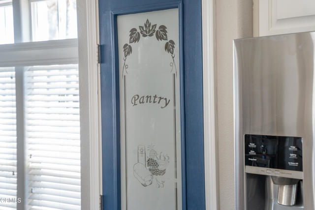 Detail Gallery Image 18 of 49 For 229 Remington Ave #229,  Ventura,  CA 93003 - 2 Beds | 2 Baths