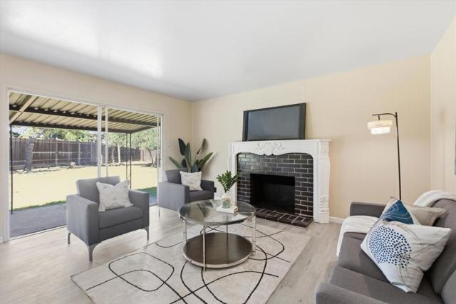 137 Carling Court, San Jose CA: https://media.crmls.org/mediaz/584a7f9c-851a-4d79-8998-182d602f169f.jpg