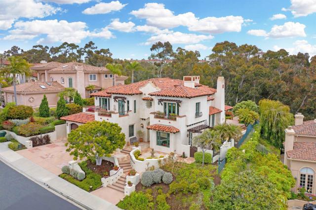 7206 Aviara Drive, Carlsbad CA: https://media.crmls.org/mediaz/584a82c8-0602-4c2b-ac22-8387c139f687.jpg