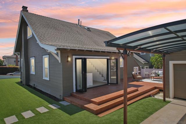 1440 Van Buren Ave, San Diego CA: https://media.crmls.org/mediaz/584a8324-82a6-4482-aa9f-1d7882137295.jpg