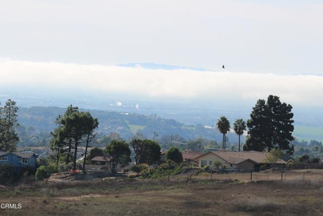 Detail Gallery Image 6 of 32 For 1672 E Los Angeles Ave, Somis,  CA 93066 - – Beds | – Baths