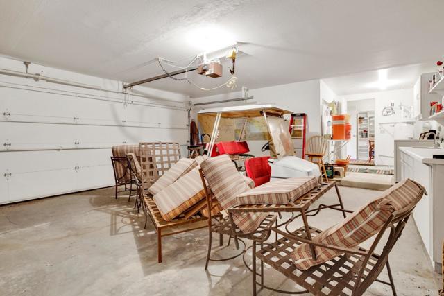 Detail Gallery Image 32 of 50 For 4728 Desert Vista Dr, Borrego Springs,  CA 92004 - 3 Beds | 3 Baths