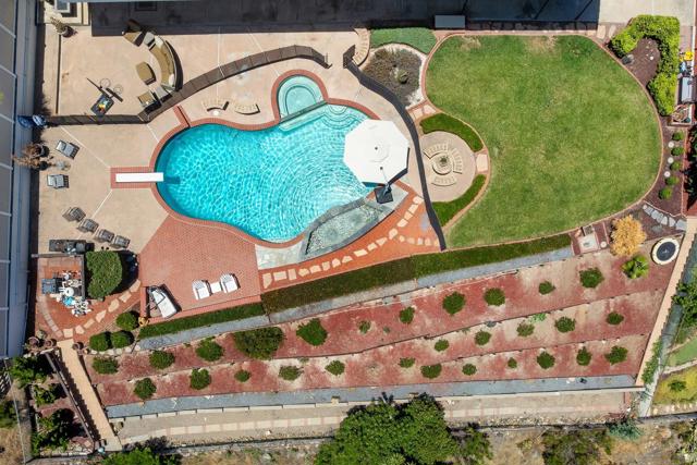 6143 Madra, San Diego CA: https://media.crmls.org/mediaz/584abee9-7dbb-480b-afd2-4a9ccd835d8a.jpg