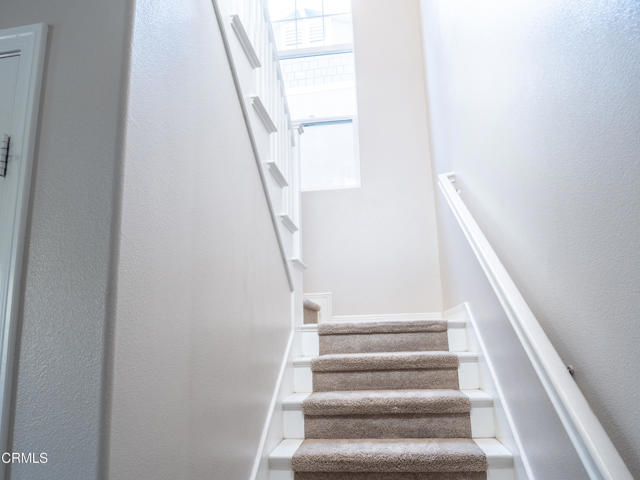 Detail Gallery Image 19 of 37 For 520 Nile River Dr, Oxnard,  CA 93036 - 4 Beds | 3 Baths