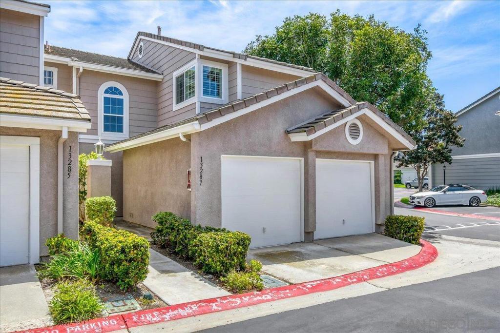 13287 Kibbings Rd - photo 3