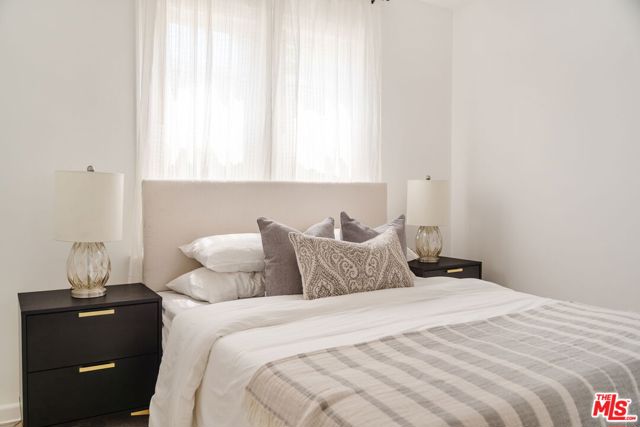 5966 Airdrome Street, Los Angeles CA: https://media.crmls.org/mediaz/584add45-cbf8-402d-b7ab-3dd134922840.jpg