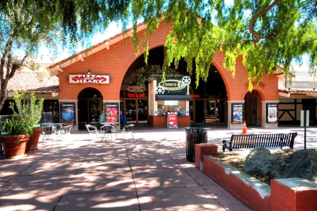 970 W Hedegard Avenue, Campbell CA: https://media.crmls.org/mediaz/584aec94-0558-4ae5-82c3-957b9f386e9b.jpg
