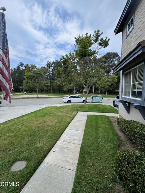 2316 Kehala Avenue, Ventura CA: https://media.crmls.org/mediaz/584af2c8-22bd-4aa7-9aee-d986d987f888.jpg