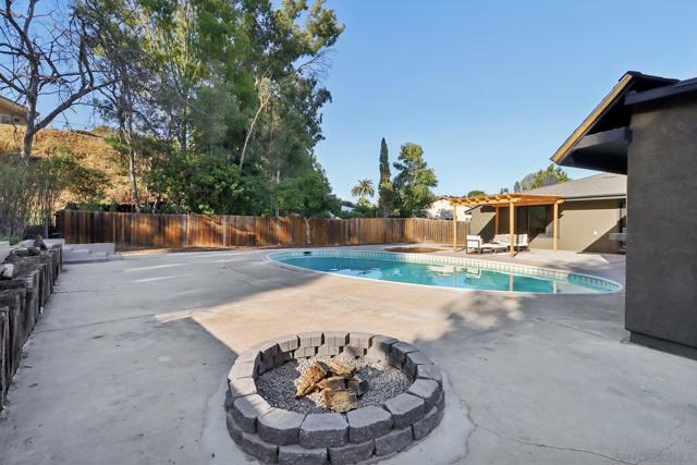 6288 Broadmoor Dr, La Mesa, California 91942, 4 Bedrooms Bedrooms, ,3 BathroomsBathrooms,Single Family Residence,For Sale,Broadmoor Dr,250032489SD