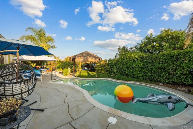 Detail Gallery Image 29 of 39 For 1489 Bottlebrush Ct, Beaumont,  CA 92223 - 4 Beds | 2 Baths