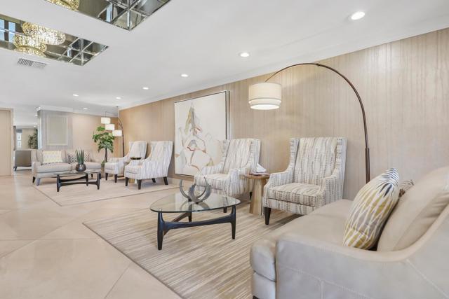 910 Island Drive #206, Rancho Mirage, CA 92270