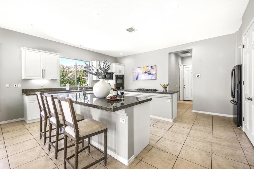 MLS #219137642DA image #22