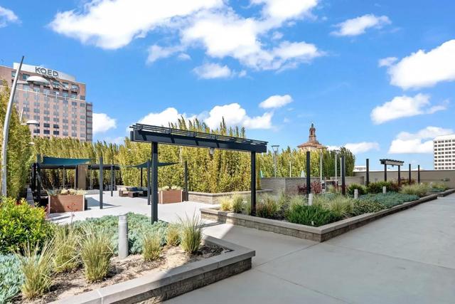 88 E San Fernando Street, San Jose CA: https://media.crmls.org/mediaz/584b278f-48ed-4b73-9818-050c48070107.jpg