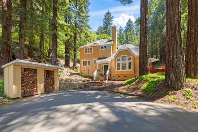 1860 Jarvis Road, Santa Cruz CA: https://media.crmls.org/mediaz/584b2df3-cded-4afc-8cfb-fdb4184b3b4f.jpg