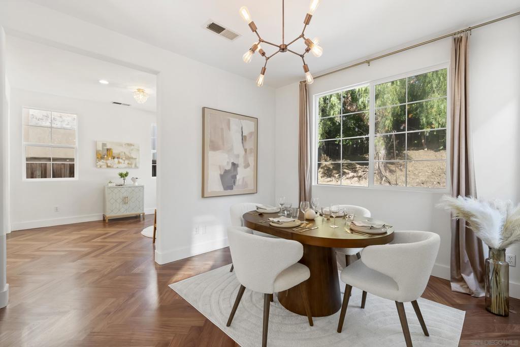 1719 Thorley Way - photo 7