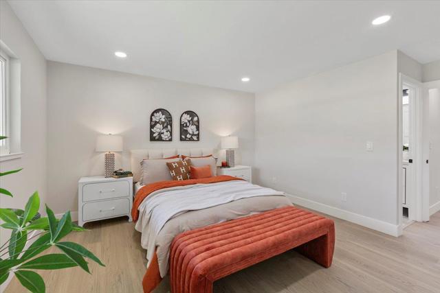 2495 Malaga Drive, San Jose CA: https://media.crmls.org/mediaz/584b3b78-2a1b-4e20-bd1f-ee96cec4d280.jpg